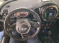 MINI Clubman, 2016