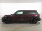 MINI Clubman, 2016