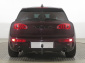 MINI Clubman, 2016