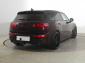 MINI Clubman, 2016