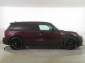 MINI Clubman, 2016