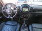 MINI Clubman, 2016