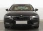 Škoda Superb, 2016