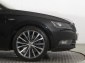 Škoda Superb, 2016