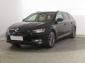 Škoda Superb, 2016