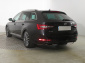 Škoda Superb, 2016