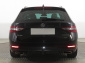 Škoda Superb, 2016