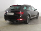 Škoda Superb, 2016