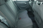 Peugeot 508, 2019