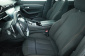 Peugeot 508, 2019