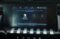 Peugeot 508, 2019