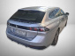 Peugeot 508, 2019
