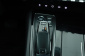 Peugeot 508, 2019