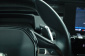 Peugeot 508, 2019