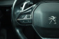 Peugeot 508, 2019