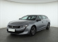 Peugeot 508, 2019