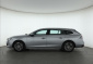 Peugeot 508, 2019