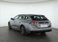 Peugeot 508, 2019