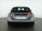 Peugeot 508, 2019