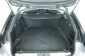 Peugeot 508, 2019