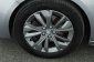 Peugeot 508, 2019