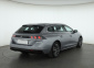 Peugeot 508, 2019