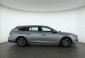 Peugeot 508, 2019