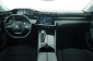 Peugeot 508, 2019