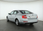 Škoda Octavia, 2016