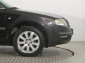 Škoda Superb, 2008