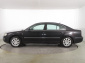Škoda Superb, 2008