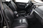 Chevrolet Captiva, 2007