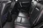 Chevrolet Captiva, 2007