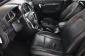 Chevrolet Captiva, 2007