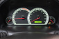 Chevrolet Captiva, 2007