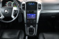 Chevrolet Captiva, 2007