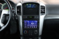 Chevrolet Captiva, 2007