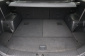 Chevrolet Captiva, 2007