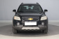 Chevrolet Captiva, 2007