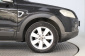 Chevrolet Captiva, 2007