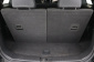 Chevrolet Captiva, 2007