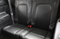 Chevrolet Captiva, 2007