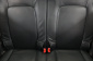 Chevrolet Captiva, 2007