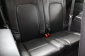 Chevrolet Captiva, 2007