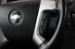 Chevrolet Captiva, 2007