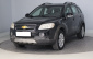 Chevrolet Captiva, 2007