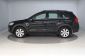 Chevrolet Captiva, 2007