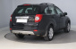 Chevrolet Captiva, 2007