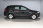 Chevrolet Captiva, 2007