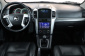 Chevrolet Captiva, 2007